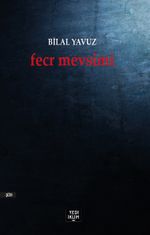 Fecr Mevsimi