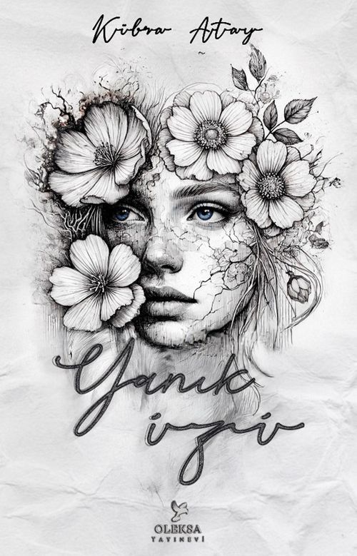 Yanık İzi