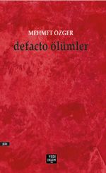 Defacto Ölümler