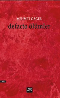 Defacto Ölümler
