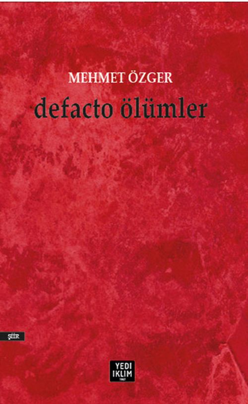 Defacto Ölümler