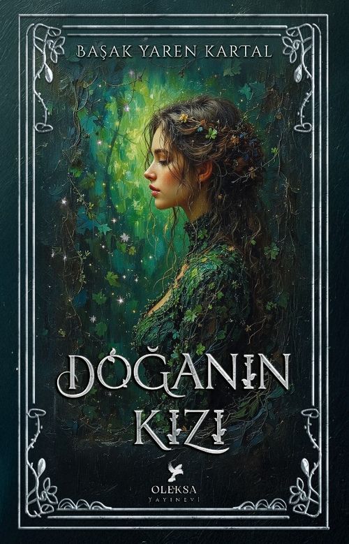 Doğanın Kızı