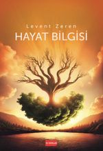 Hayat Bilgisi