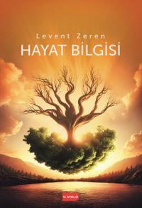 Hayat Bilgisi