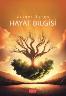 Hayat Bilgisi