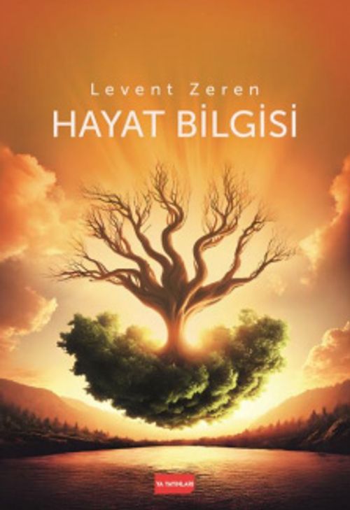 Hayat Bilgisi