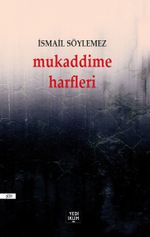 Mukaddime Harfleri