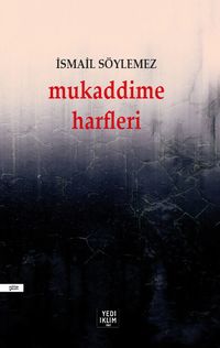 Mukaddime Harfleri