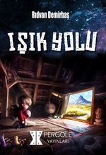 Işık Yolu 