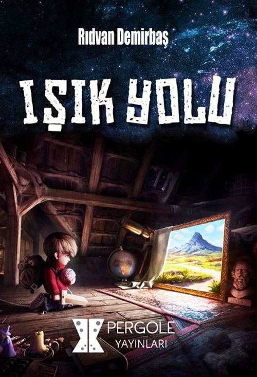 Işık Yolu 