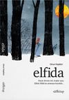 Elfida