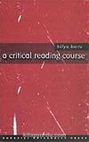 A Critical Reading Course