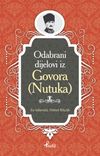 Nutuk / Boşnak&ccedil;a Se&ccedil;me Hikayeler