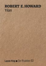 Yılan