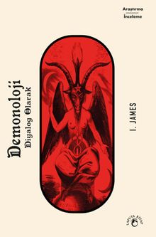 Demonoloji: Diyalog Olarak