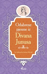 Yunus Emre / Boşnakça Seçme Hikayeler 