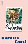 K&ouml;pek Murakami