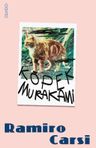 Köpek Murakami 