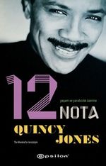 Yaşam ve Yaratıcılık Üzerine 12 Nota