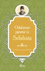 Safahat / Boşnakça Seçme Hikayeler 