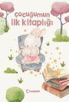 &Ccedil;ocuğumun İlk Kitaplığı