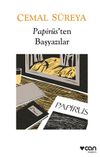 Papir&uuml;s'ten Başyazılar: D&uuml;zyazılar