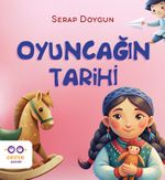 Oyuncağın Tarihi