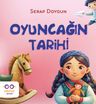 Oyuncağın Tarihi