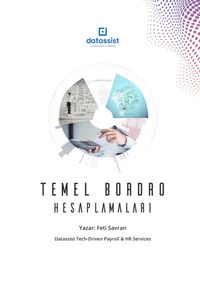 Temel Bordro Hesaplamaları