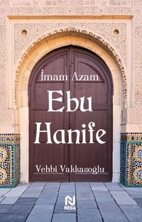 İmam Azam Ebu Hanife