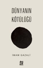 Dünyanın Kötülüğü