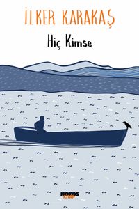 Hiç Kimse