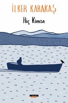 Hiç Kimse