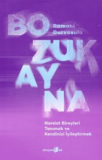Bozuk Ayna