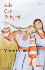 Aile Çay Bahçesi