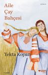 Aile Çay Bahçesi