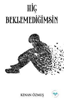 Hiç Beklemediğimsin