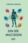 Sen Bir Mucizesin