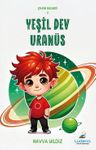Yeşil Dev Uranüs