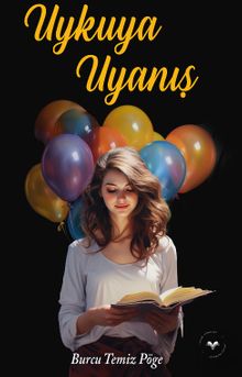 Uykuya Uyanış
