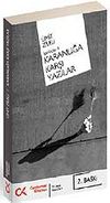 Karanlığa Karşı Yazılar & İşbirlik&ccedil;iler -3