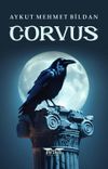 Corvus