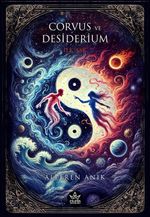 Corvus ve  Desiderium & İlk Aşk