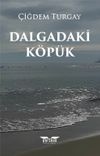 Dalgadaki K&ouml;p&uuml;k
