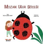 Mozaik Uğur Böceği