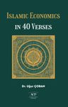 Islamic Economics In 40 Verses