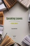 Speking Leaves