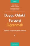 Duygu Odaklı Terapiyi &Ouml;ğrenmek