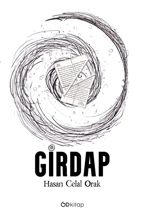 Girdap