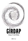 Girdap